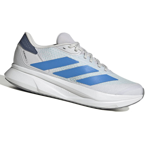Zapatillas Adidas Hombre Running Duramo Sl2 | KJ4146