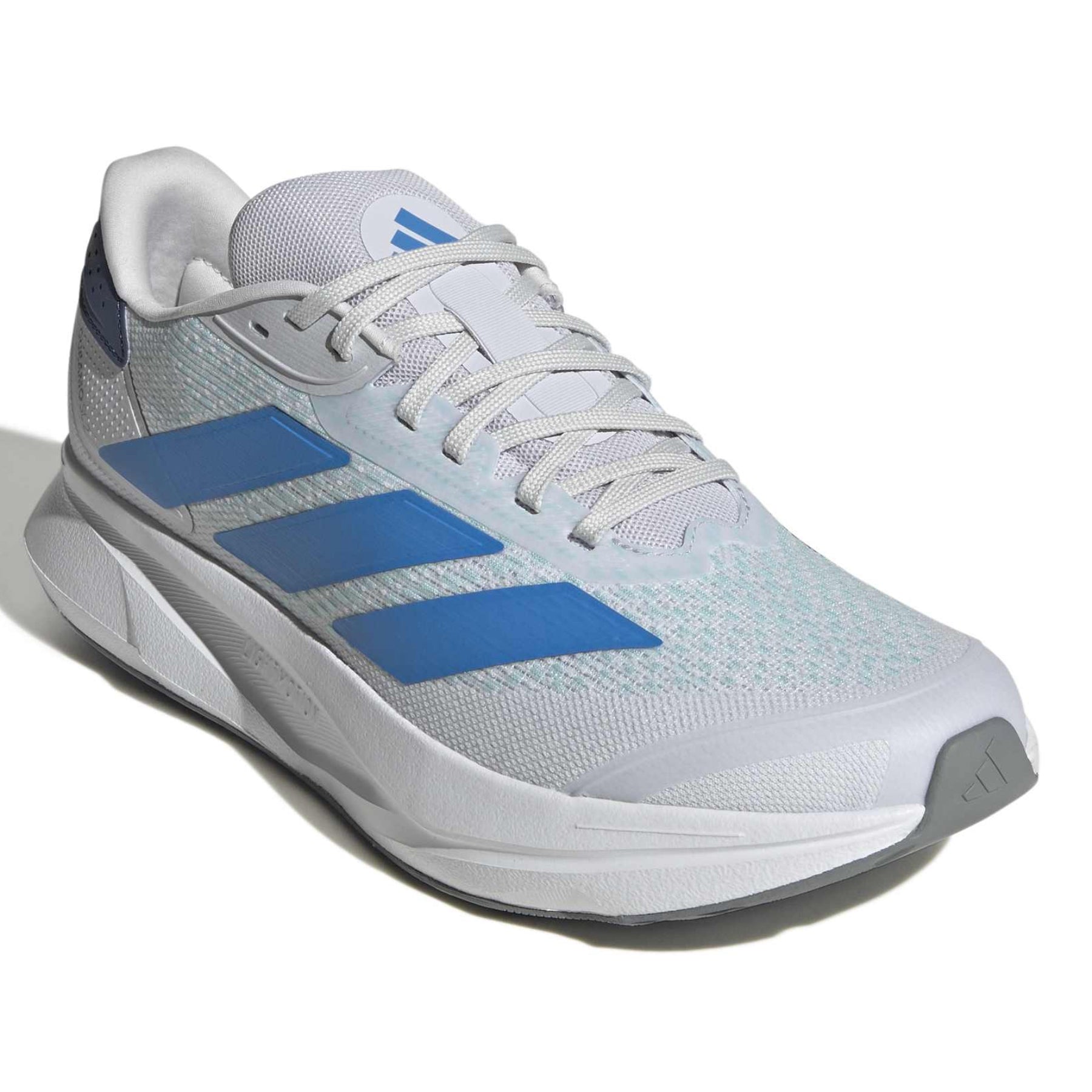 Zapatillas Adidas Hombre Running Duramo Sl2 | KJ4146