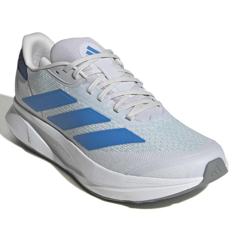Zapatillas Adidas Hombre Running Duramo Sl2 | KJ4146