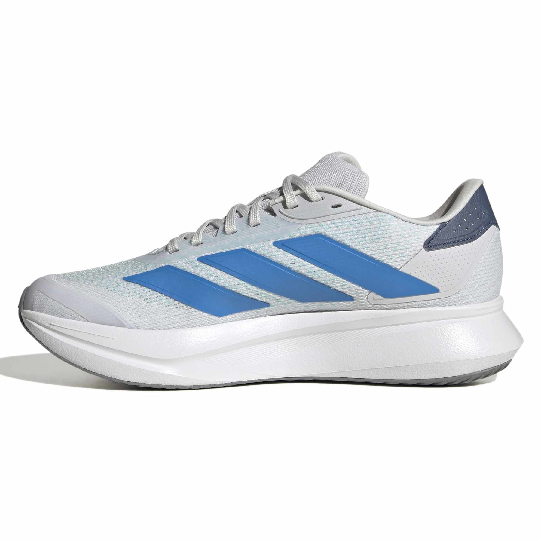 Zapatillas Adidas Hombre Running Duramo Sl2 | KJ4146