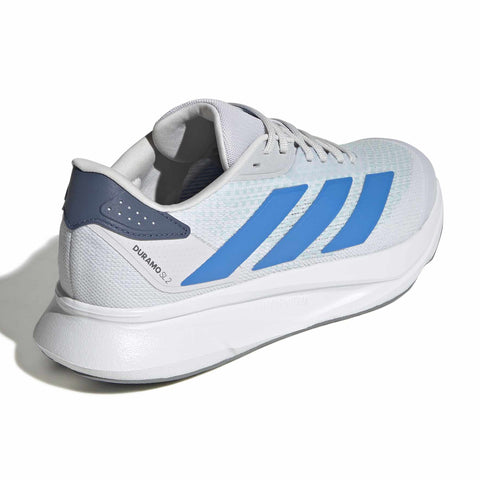 Zapatillas Adidas Hombre Running Duramo Sl2 | KJ4146