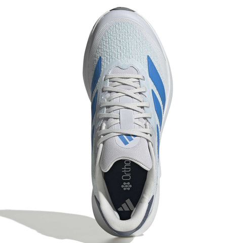 Zapatillas Adidas Hombre Running Duramo Sl2 | KJ4146