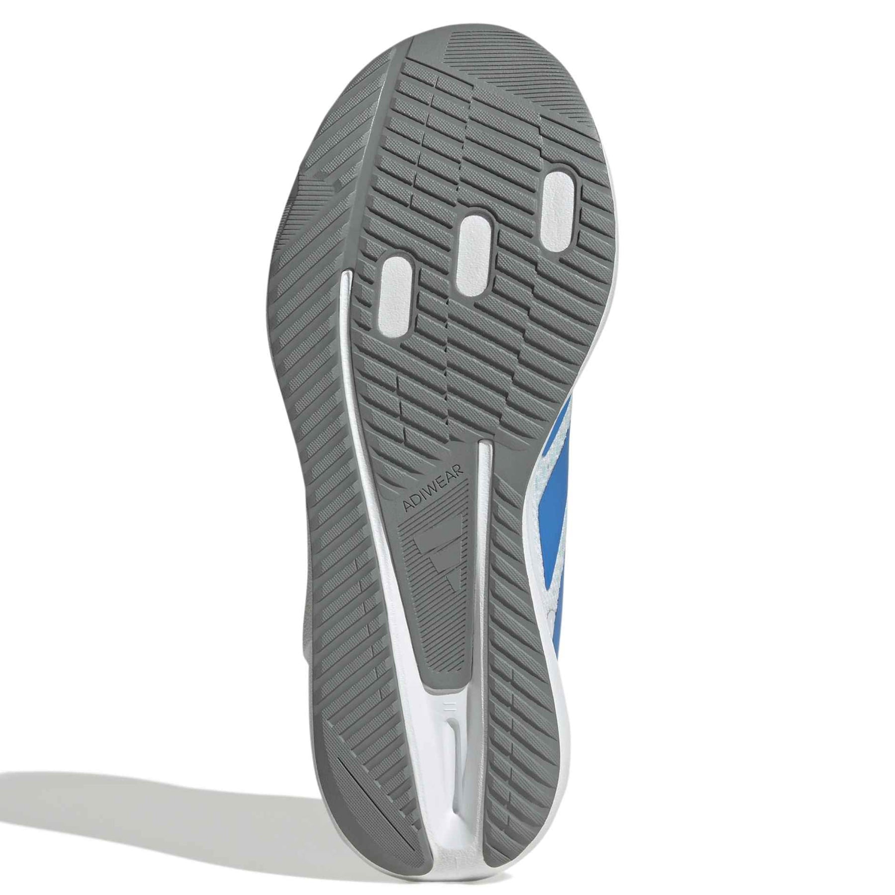 Zapatillas Adidas Hombre Running Duramo Sl2 | KJ4146