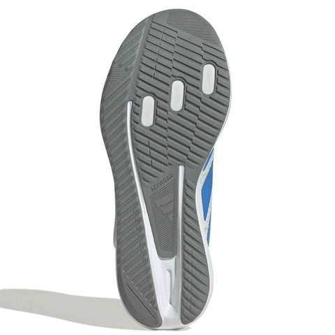 Zapatillas Adidas Hombre Running Duramo Sl2 | KJ4146