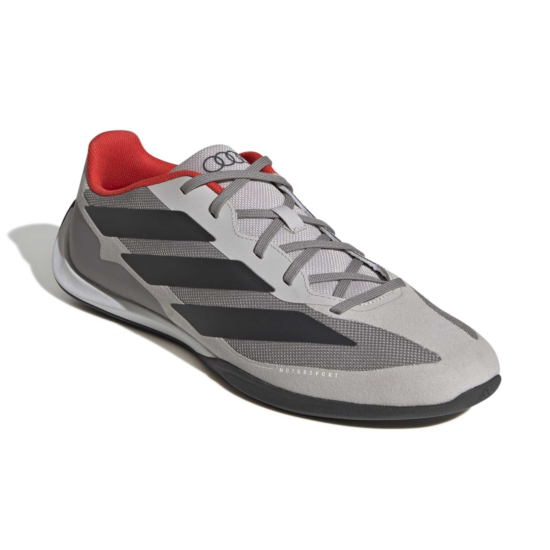 Zapatilla Adidas Hombre Urbano Feroza Base Audi | KJ6178