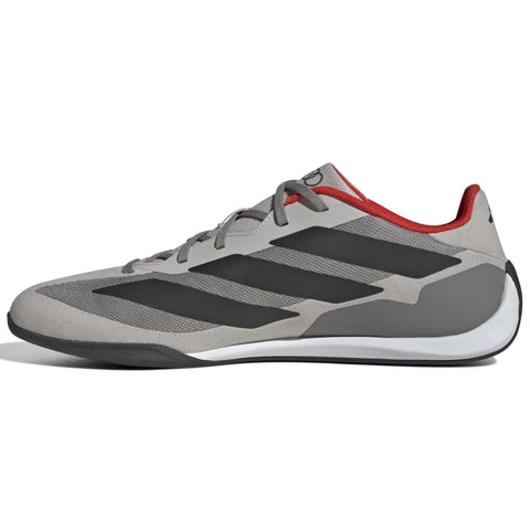 Zapatilla Adidas Hombre Urbano Feroza Base Audi | KJ6178