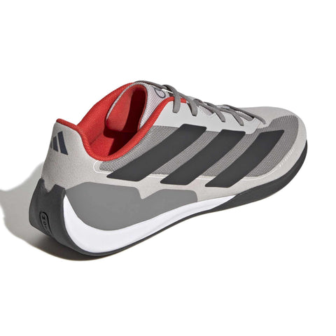 Zapatilla Adidas Hombre Urbano Feroza Base Audi | KJ6178