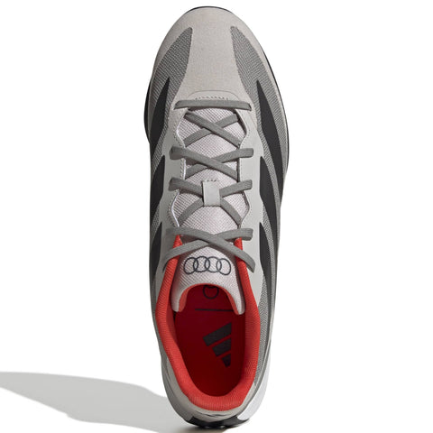 Zapatilla Adidas Hombre Urbano Feroza Base Audi | KJ6178