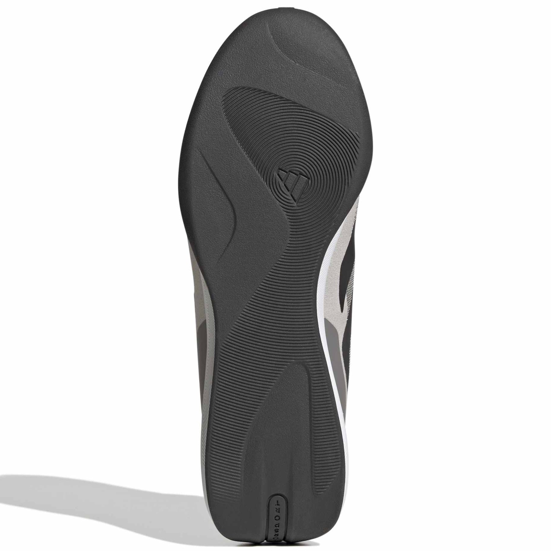 Zapatilla Adidas Hombre Urbano Feroza Base Audi | KJ6178