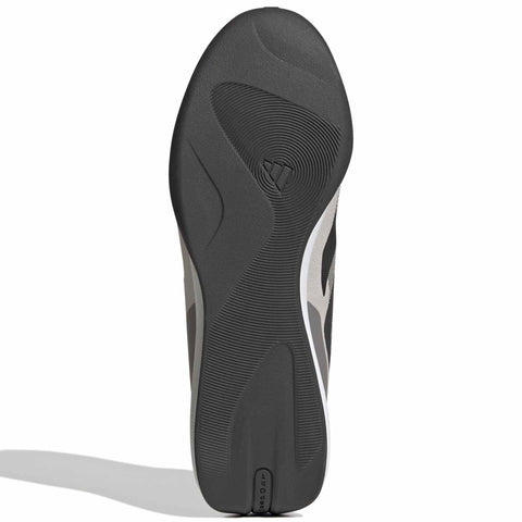 Zapatilla Adidas Hombre Urbano Feroza Base Audi | KJ6178