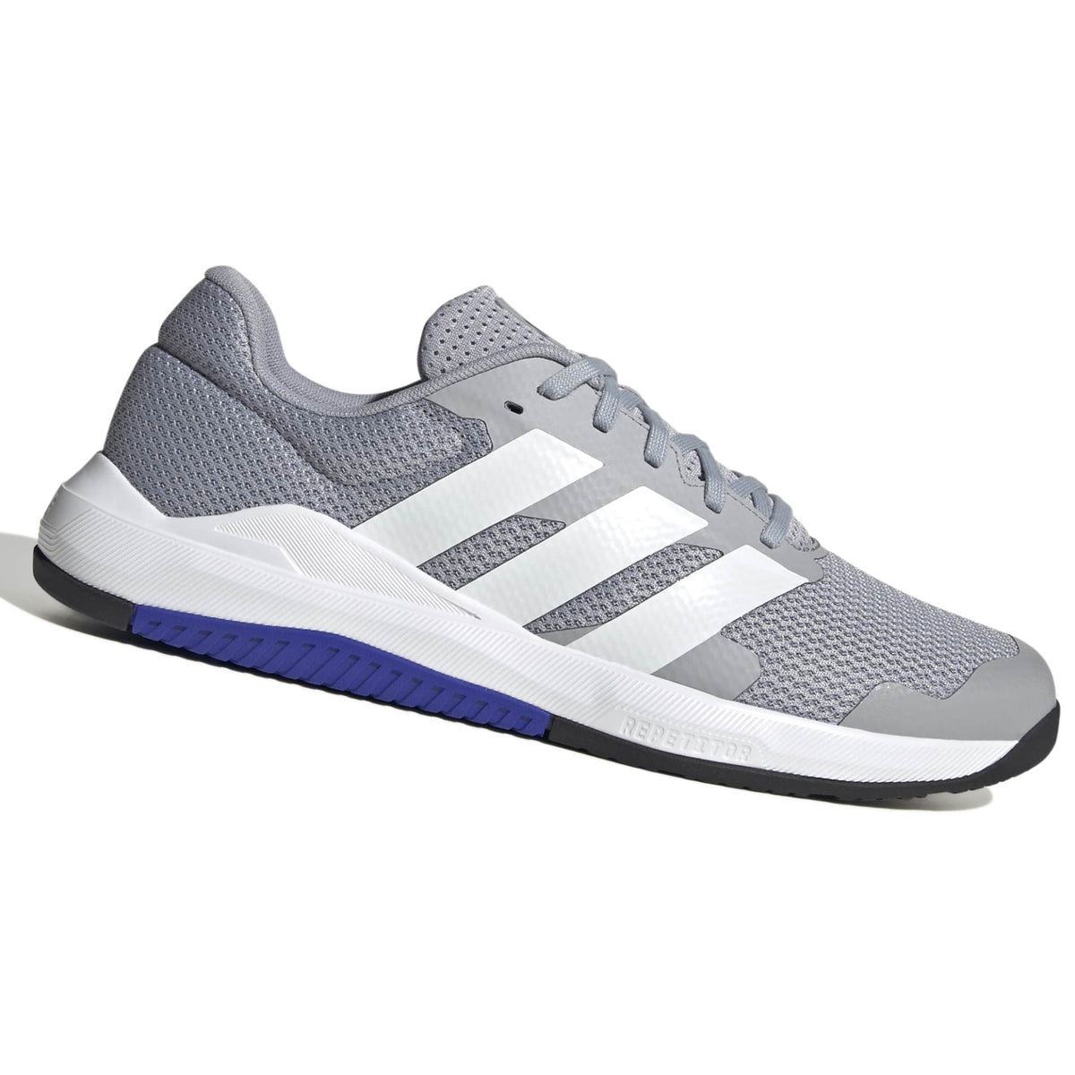 Zapatillas Adidas Hombre Tenis Dropset Base Trainer M | KJ9169