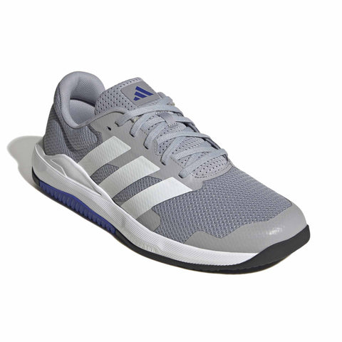 Zapatillas Adidas Hombre Tenis Dropset Base Trainer M | KJ9169