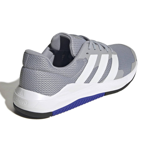 Zapatillas Adidas Hombre Tenis Dropset Base Trainer M | KJ9169