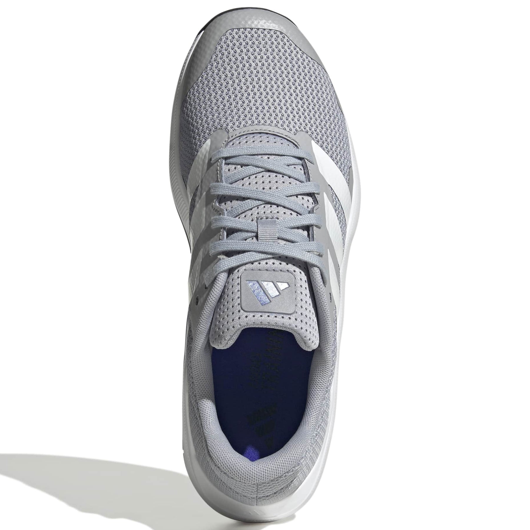 Zapatillas Adidas Hombre Tenis Dropset Base Trainer M | KJ9169