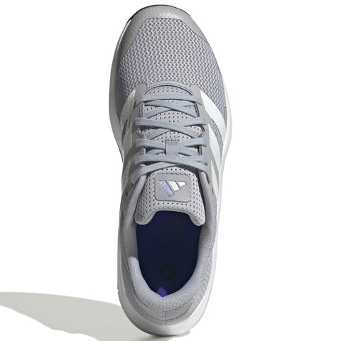 Zapatillas Adidas Hombre Tenis Dropset Base Trainer M | KJ9169