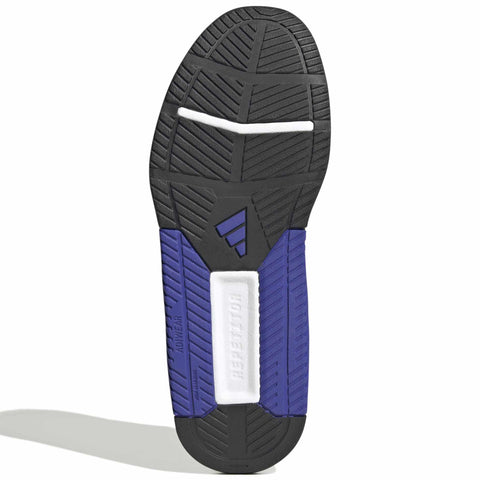 Zapatillas Adidas Hombre Tenis Dropset Base Trainer M | KJ9169