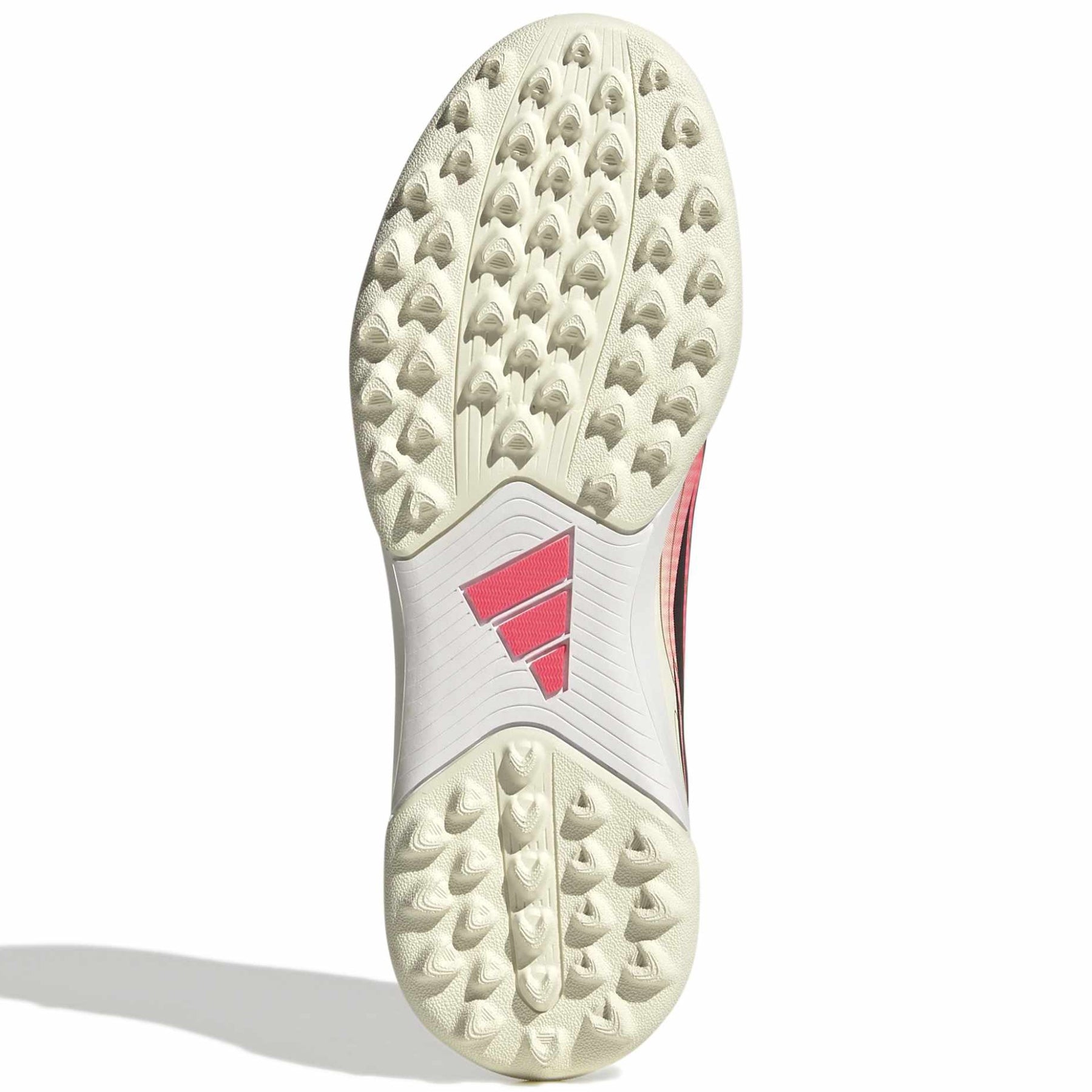Zapatillas Adidas Unisex Futbol F50 Hyperfast Club Tf J | KK1366