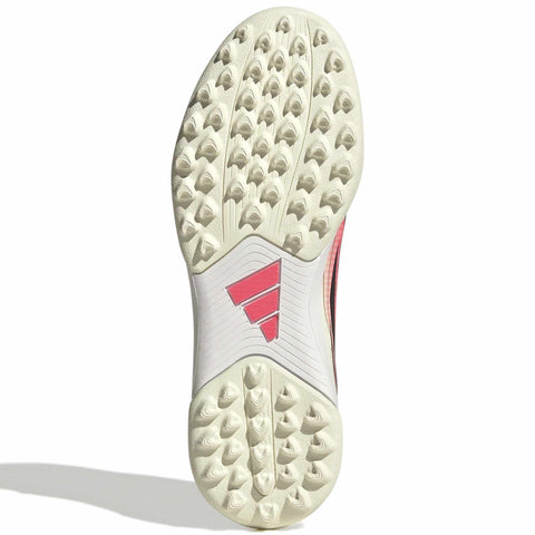 Zapatillas Adidas Unisex Futbol F50 Hyperfast Club Tf J | KK1366