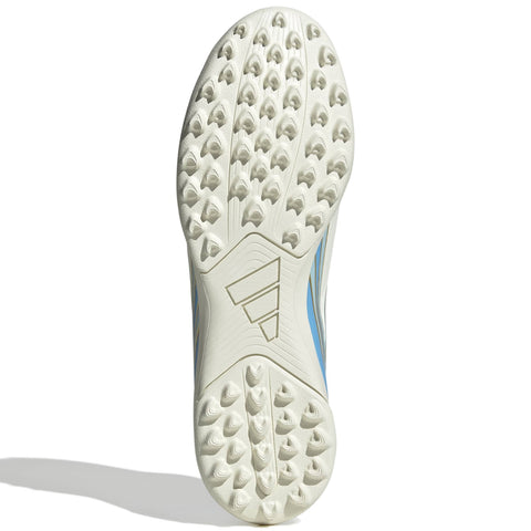 Zapatillas Adidas Hombre Futbol F50 Messi Club Tf | KK1377