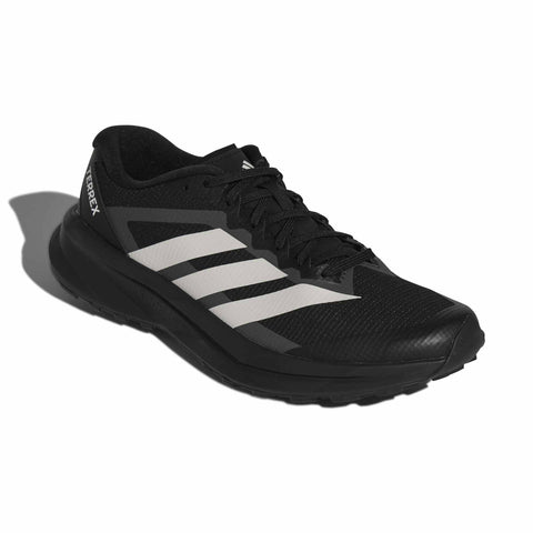 Zapatillas Adidas Hombre Outdoor Terrex Agravic Lite  | KK1873