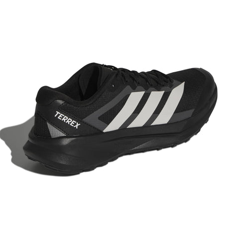 Zapatillas Adidas Hombre Outdoor Terrex Agravic Lite  | KK1873