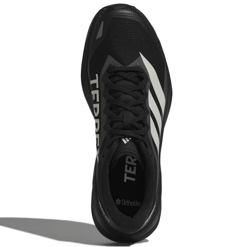 Zapatillas Adidas Hombre Outdoor Terrex Agravic Lite  | KK1873