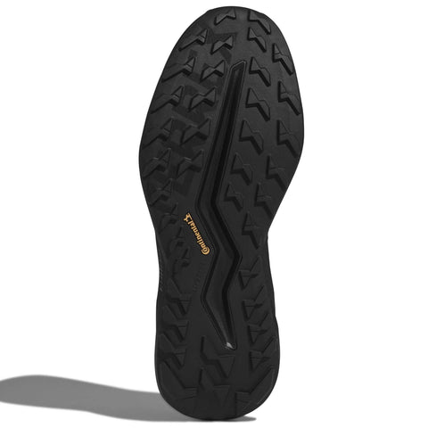 Zapatillas Adidas Hombre Outdoor Terrex Agravic Lite  | KK1873