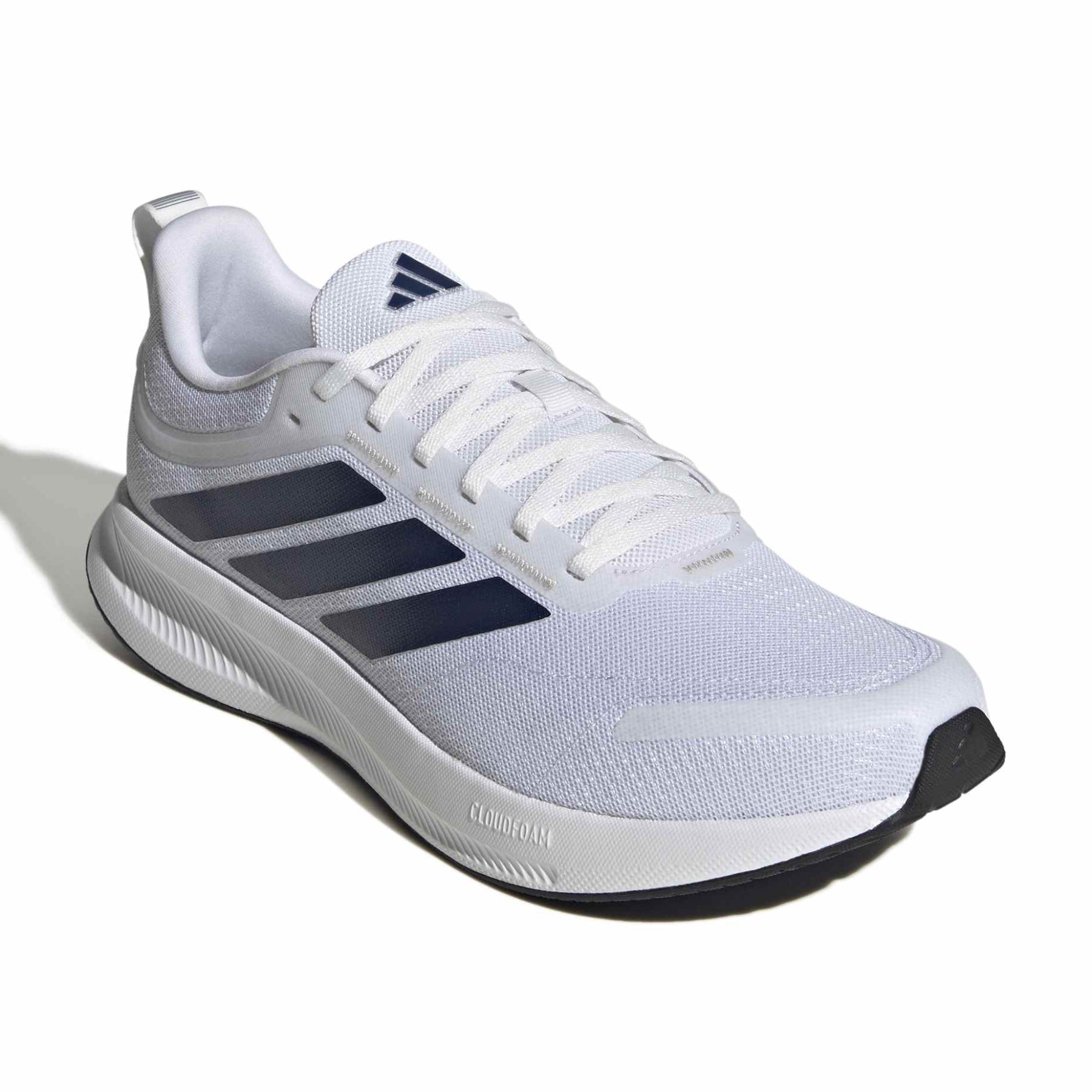 Zapatilla Adidas Hombre Running Runblaze | KK3422