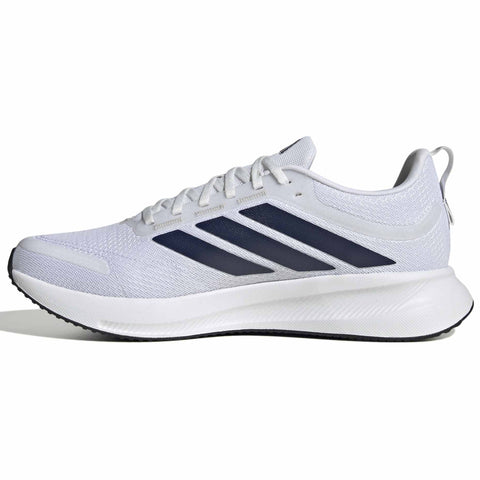 Zapatilla Adidas Hombre Running Runblaze | KK3422