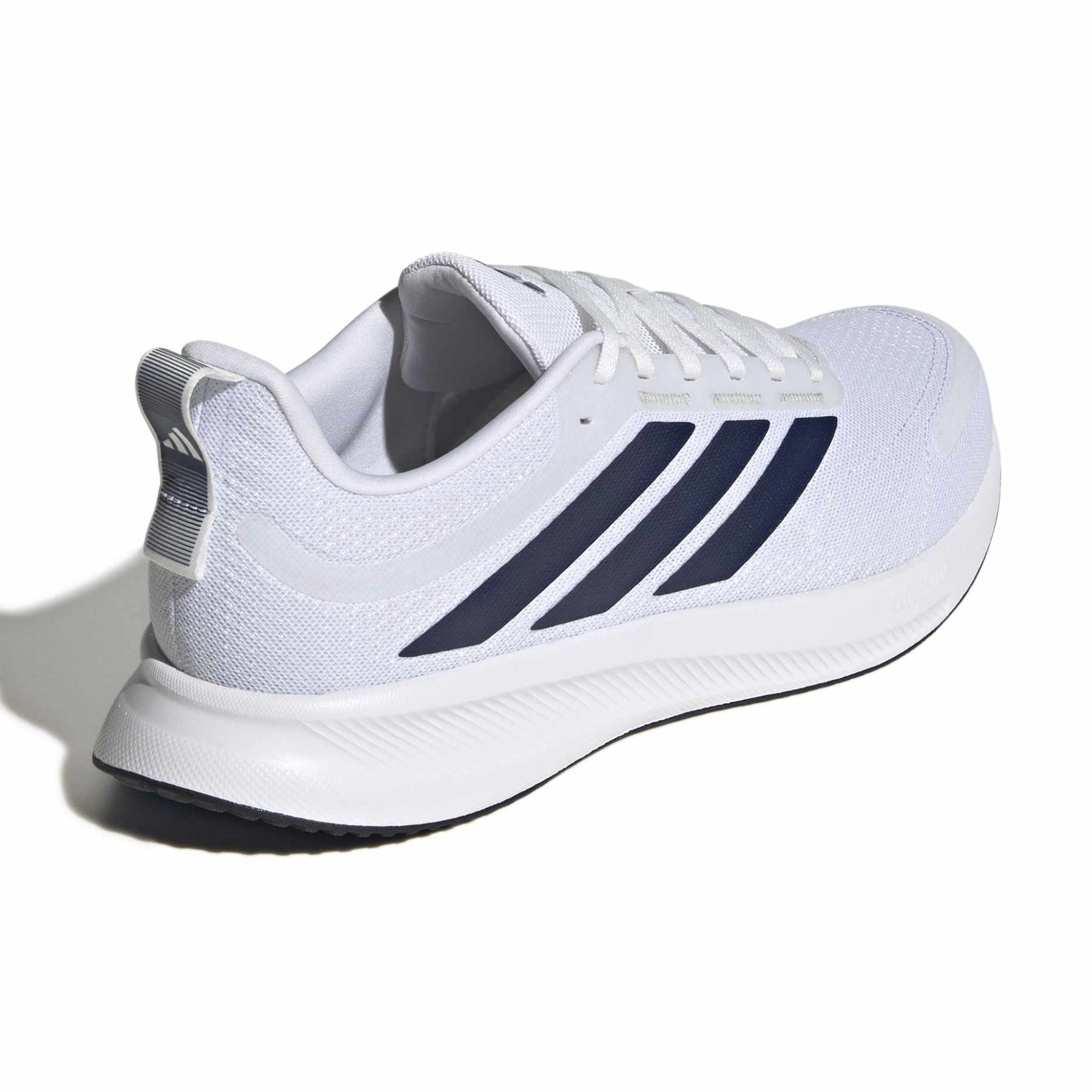 Zapatilla Adidas Hombre Running Runblaze | KK3422