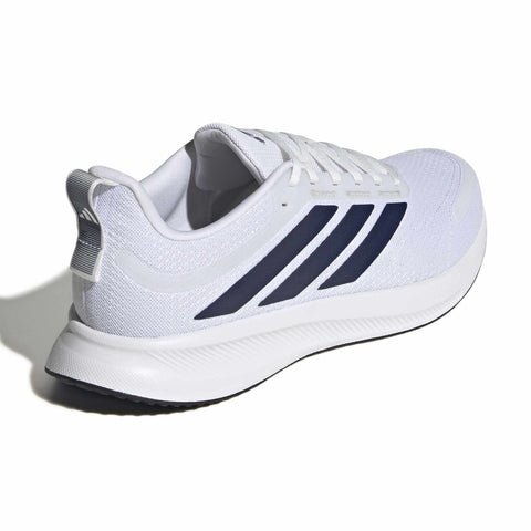 Zapatilla Adidas Hombre Running Runblaze | KK3422