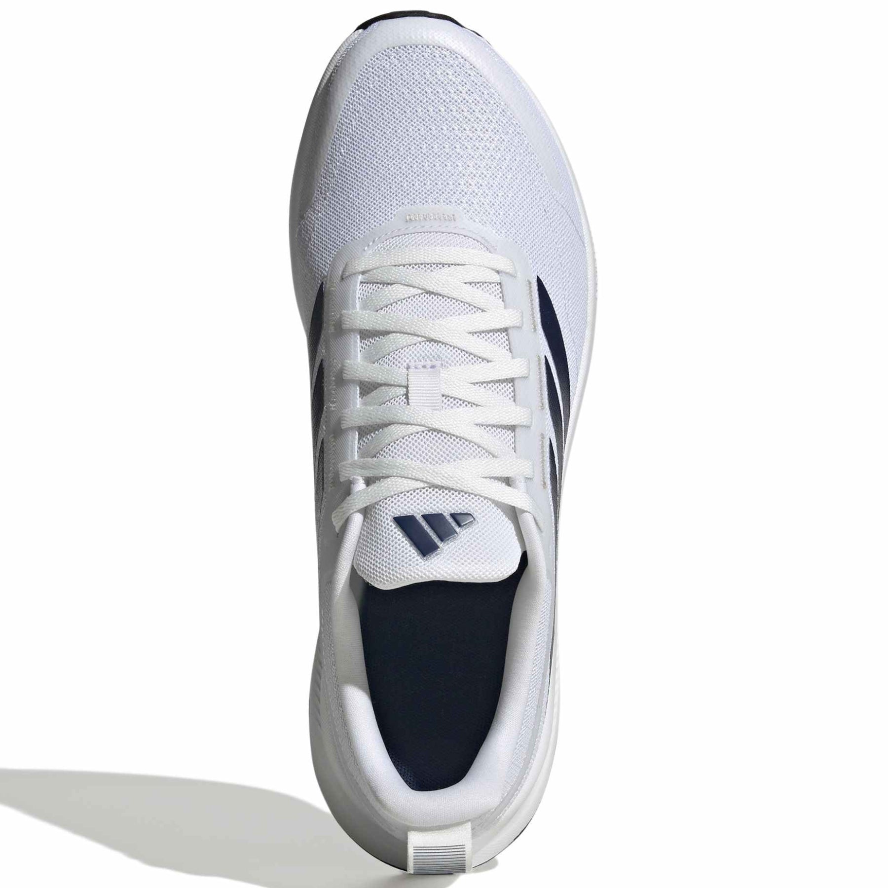 Zapatilla Adidas Hombre Running Runblaze | KK3422