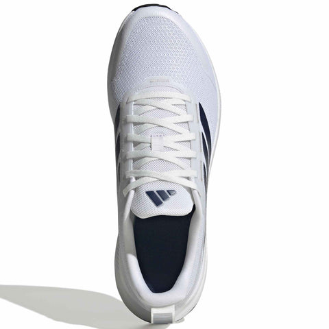 Zapatilla Adidas Hombre Running Runblaze | KK3422