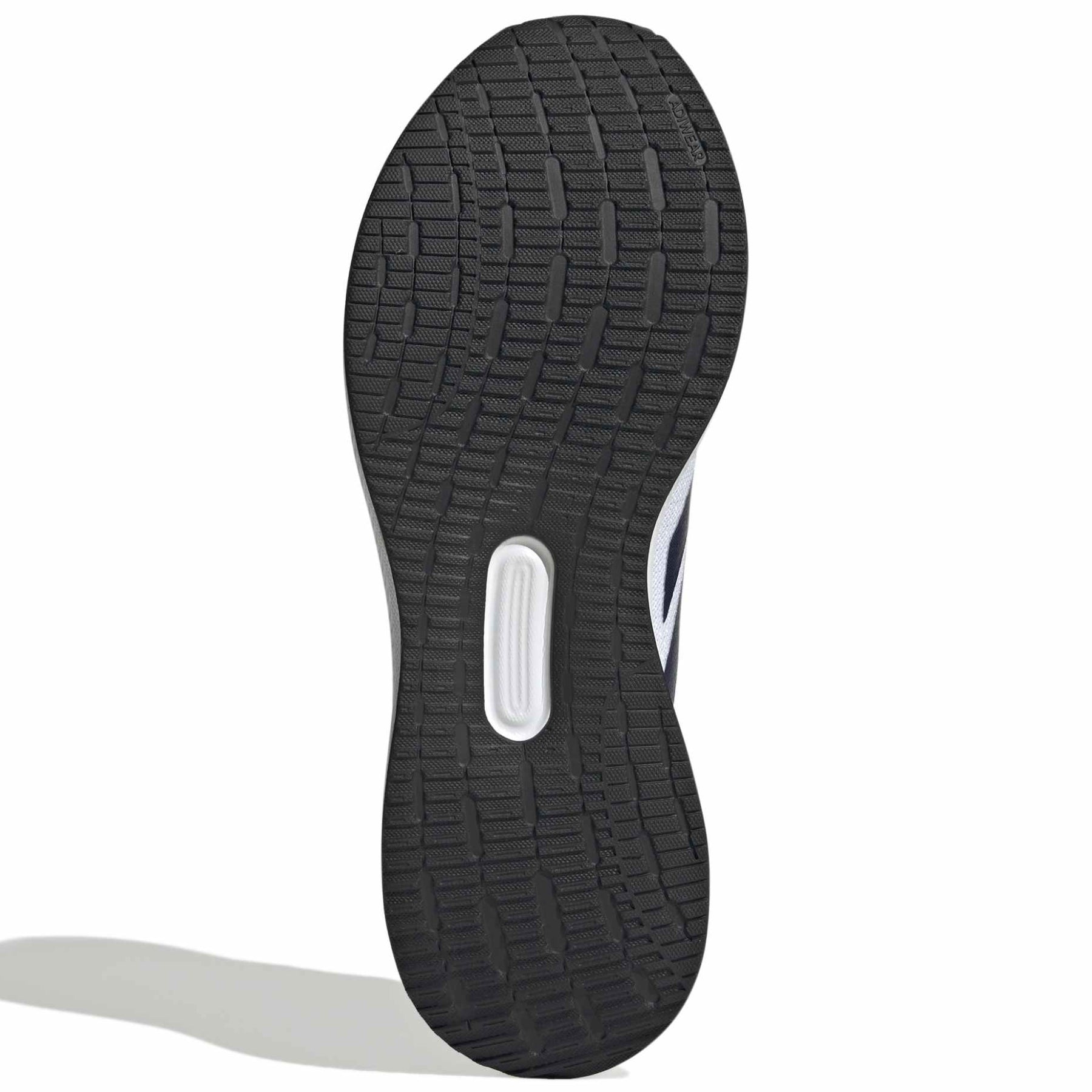 Zapatilla Adidas Hombre Running Runblaze | KK3422