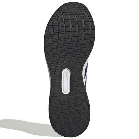 Zapatilla Adidas Hombre Running Runblaze | KK3422