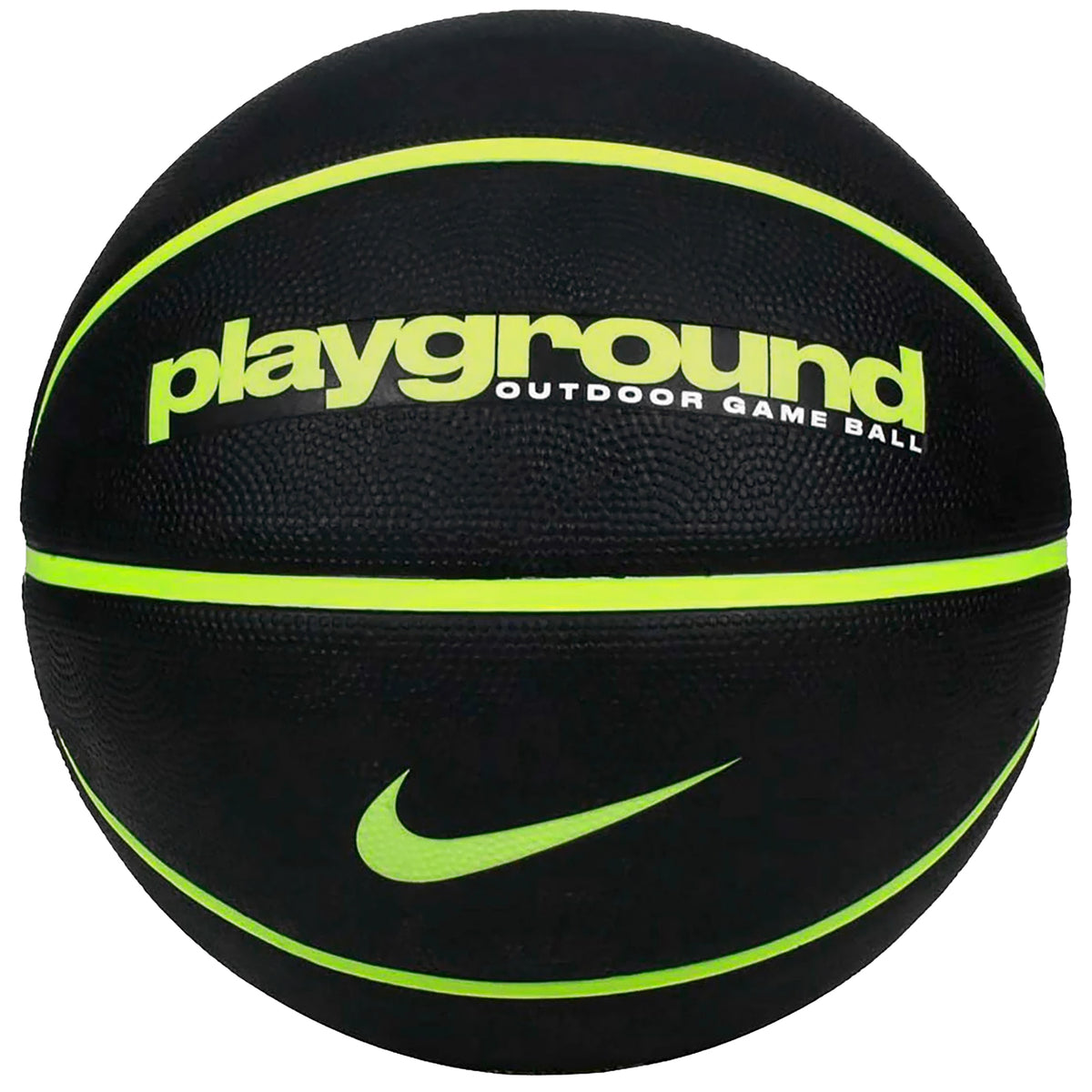 Balon Nike Unisex Basquet Everyday Playground | N100449808507