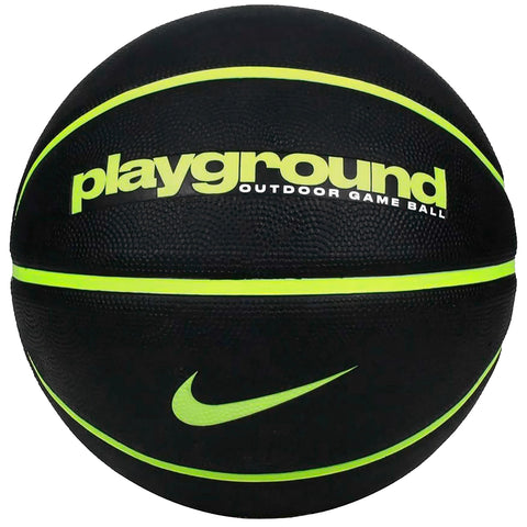 Balon Nike Unisex Basquet Everyday Playground | N100449808507