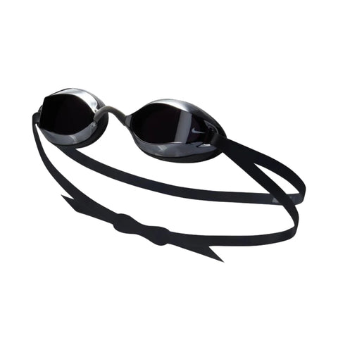 Lentes Nike Legacy Mirrored Goggle - Negro NESSA13-040