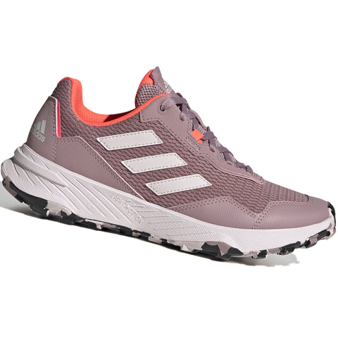 Zapatillas Adidas Mujer Outdoor Tracefinder | Q47240