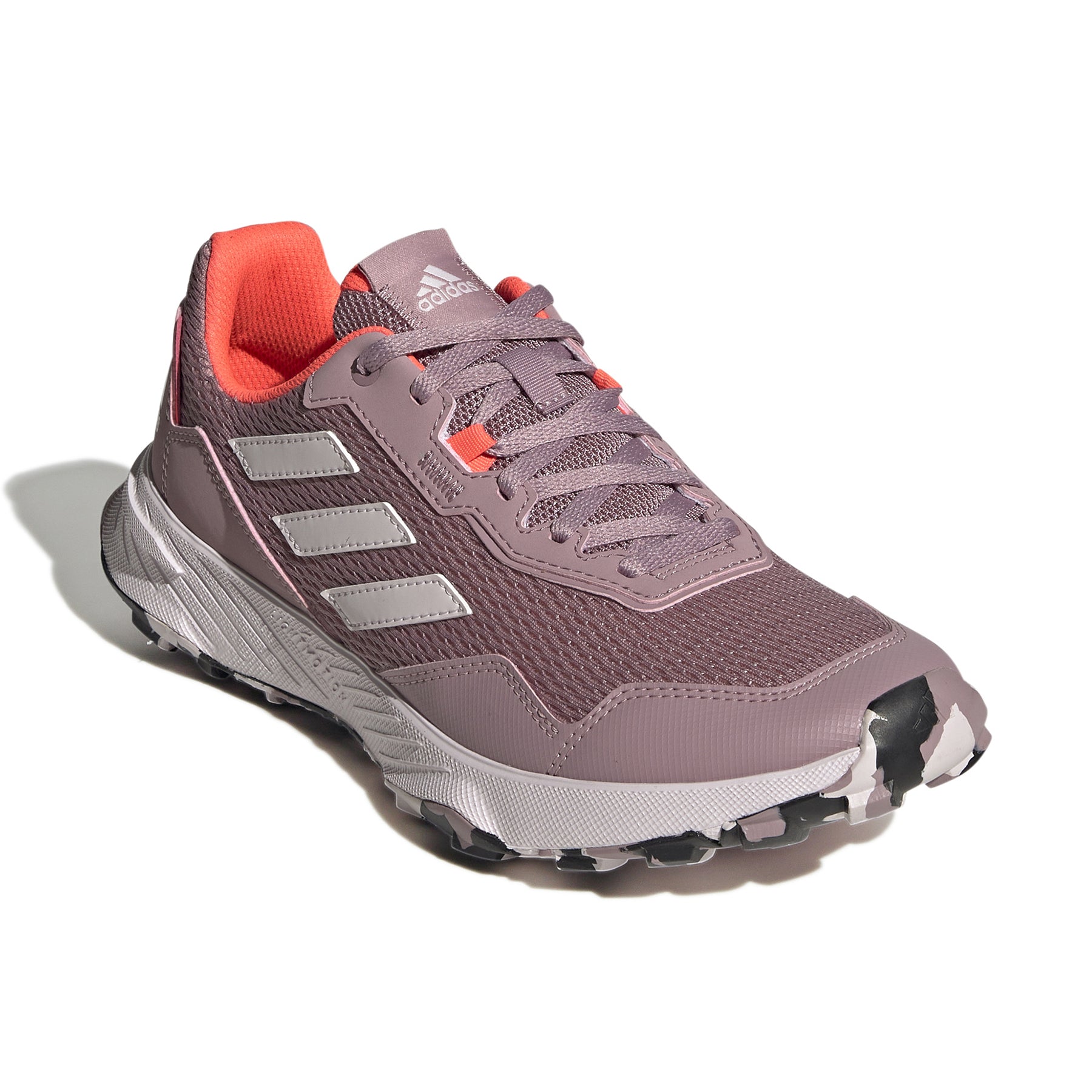 Zapatillas Adidas Mujer Outdoor Tracefinder | Q47240