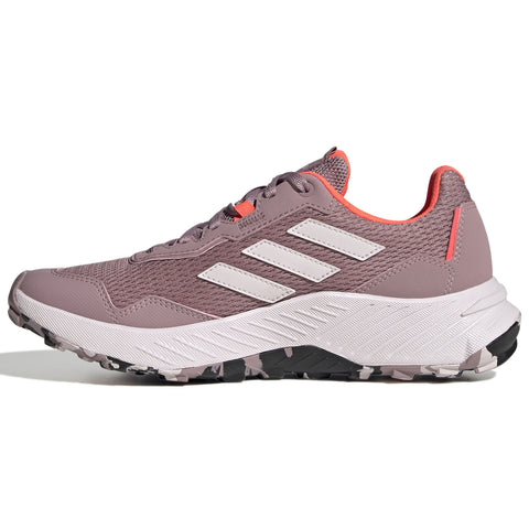 Zapatillas Adidas Mujer Outdoor Tracefinder | Q47240