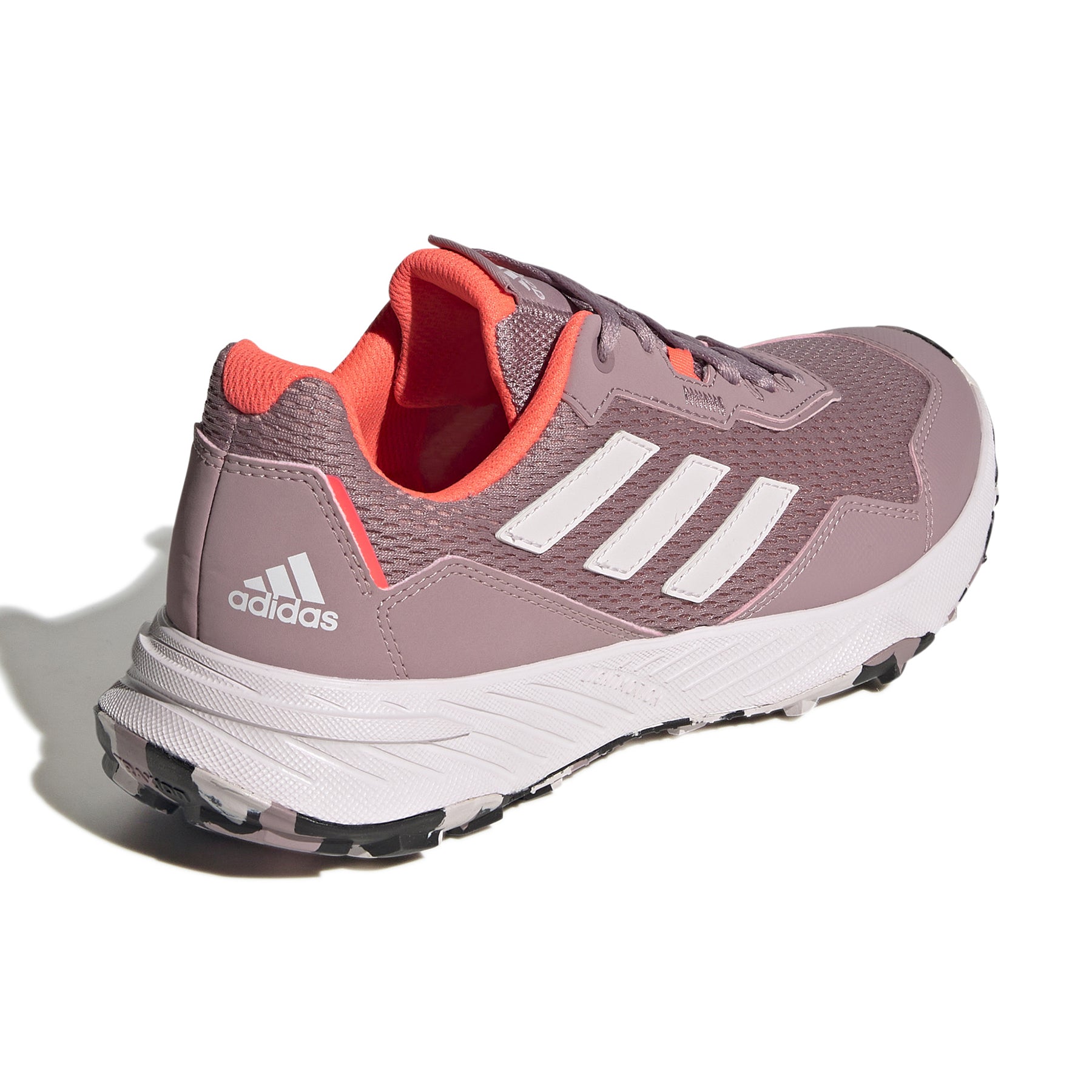 Zapatillas Adidas Mujer Outdoor Tracefinder | Q47240