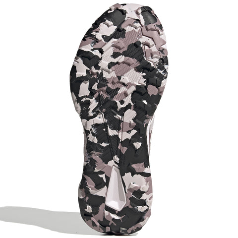 Zapatillas Adidas Mujer Outdoor Tracefinder | Q47240
