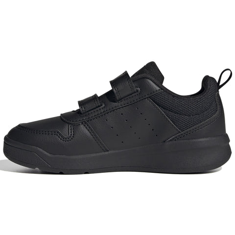 Zapatillas Adidas Unisex Training Tensaur C | S24048