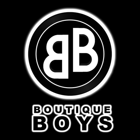 Botin Adidas Mujer Outdoor Terrex Anylander Mid | JQ9960