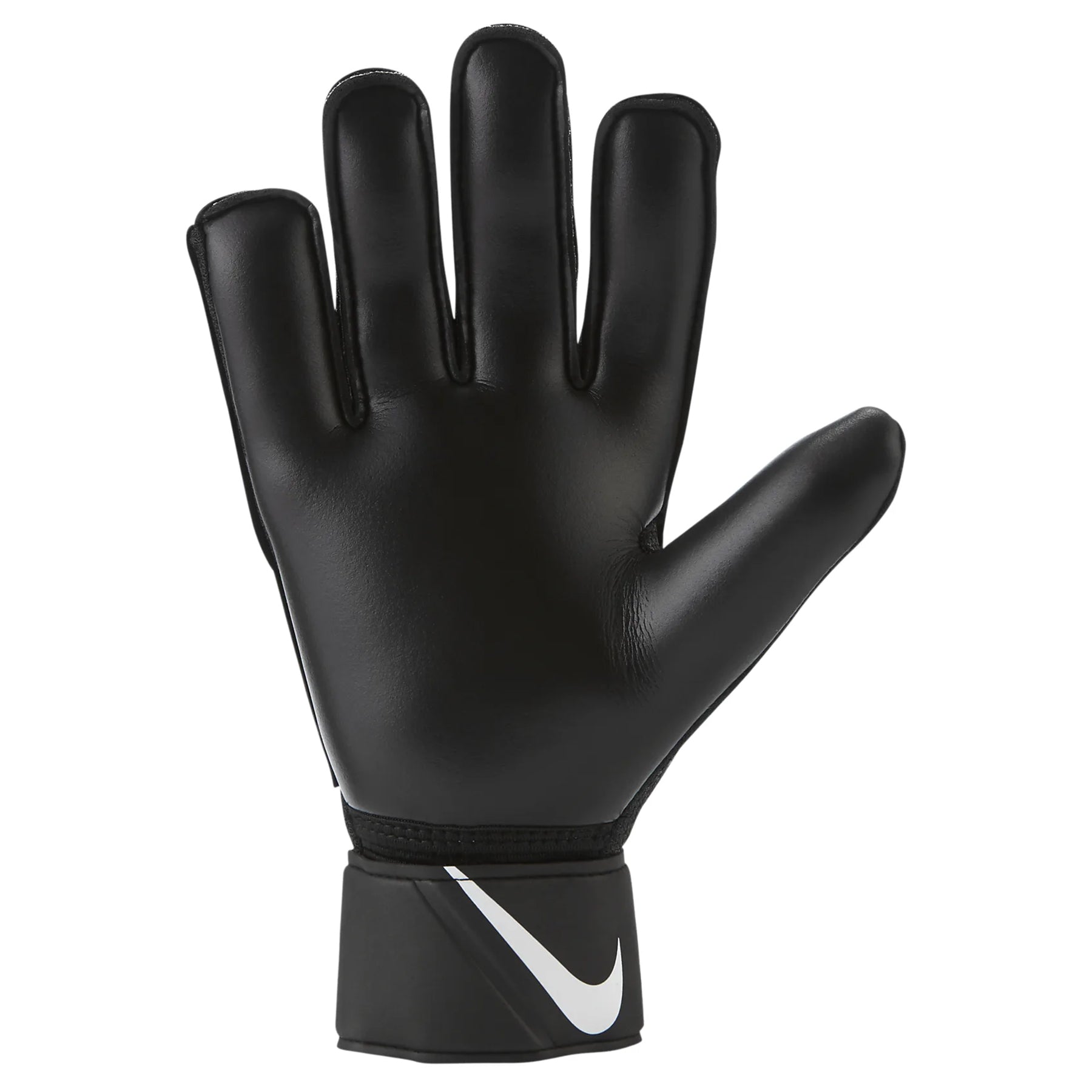 Guantes nike sales de futbol