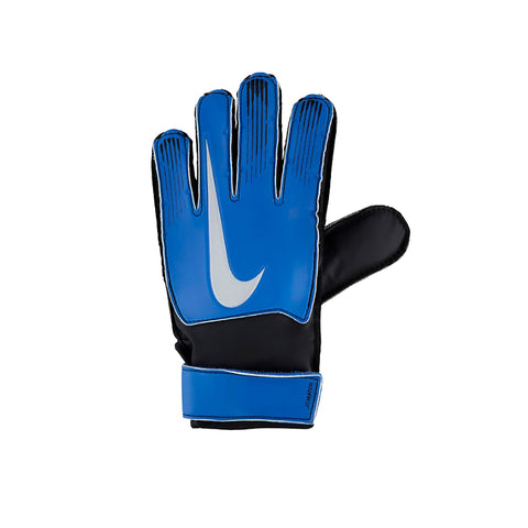 Guantes Nike Unisex Futbol Jr. Match Goalkeeper K | GS0368-420