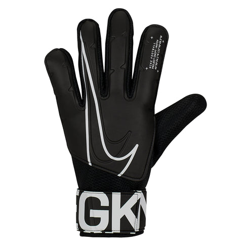 Guantes Nike Unisex Futbol Goalkeeper Match | GS3882-010