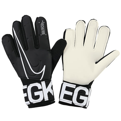 Guantes Nike Unisex Futbol Goalkeeper Match | GS3882-010