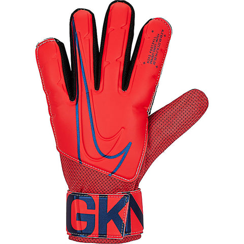 Guantes Nike Unisex Futbol Goalkeeper Match | GS3882-644